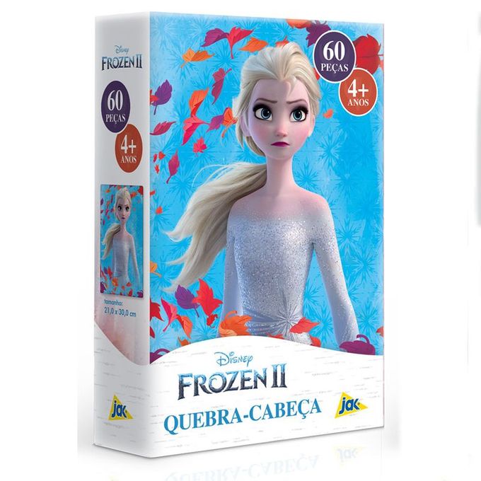 qc-60-pecas-frozen-elsa-embalagem qc-60-pecas-frozen-elsa-embalagem