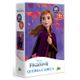 qc-60-pecas-frozen-anna-embalagem qc-60-pecas-frozen-anna-embalagem