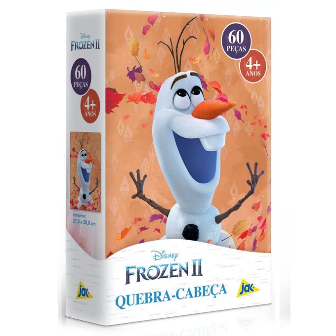 qc-60-pecas-frozen-olaf-embalagem qc-60-pecas-frozen-olaf-embalagem