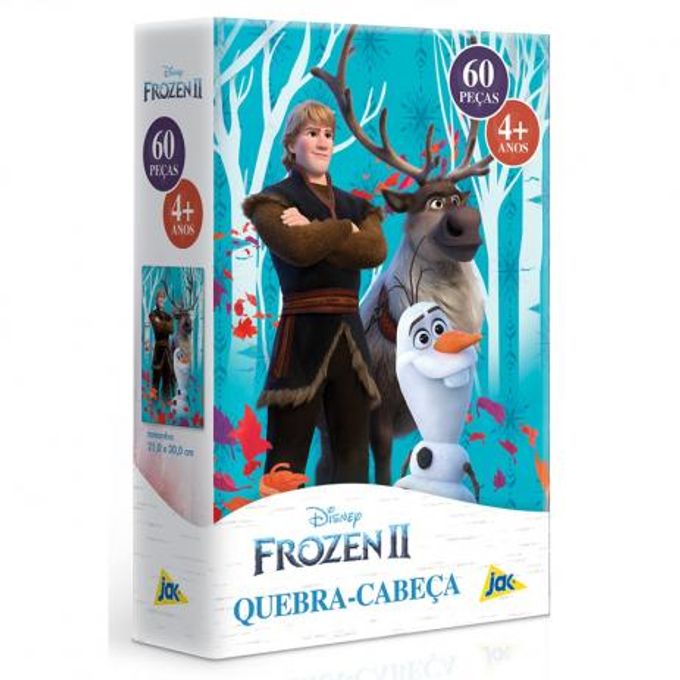 qc-60-pecas-frozen-kristoff-embalagem qc-60-pecas-frozen-kristoff-embalagem