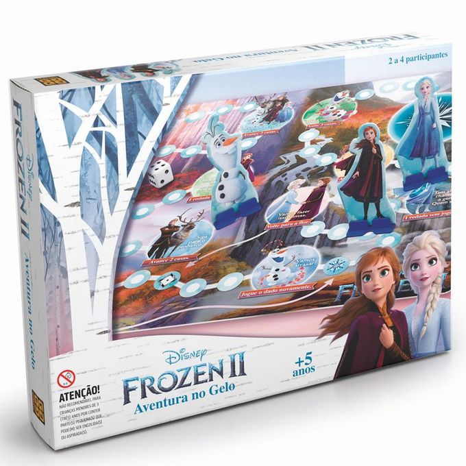 jogo-aventura-no-gelo-frozen-2-embalagem jogo-aventura-no-gelo-frozen-2-embalagem