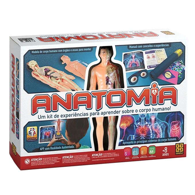 jogo-anatomia-embalagem jogo-anatomia-embalagem