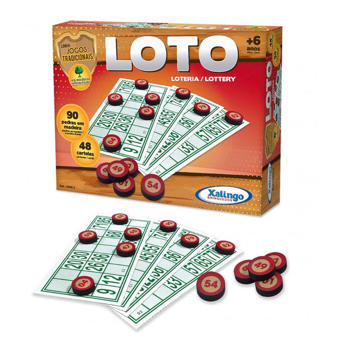 jogo-loto-xalingo-conteudo jogo-loto-xalingo-conteudo
