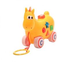 colecao-safari-cavalo-conteudo