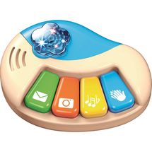 mini-piano-coloria-conteudo