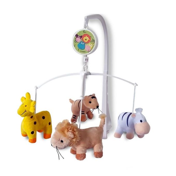 mobile-zoologico-conteudo mobile-zoologico-conteudo