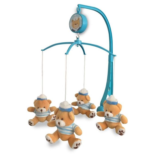 mobile-marinheiro-conteudo mobile-marinheiro-conteudo