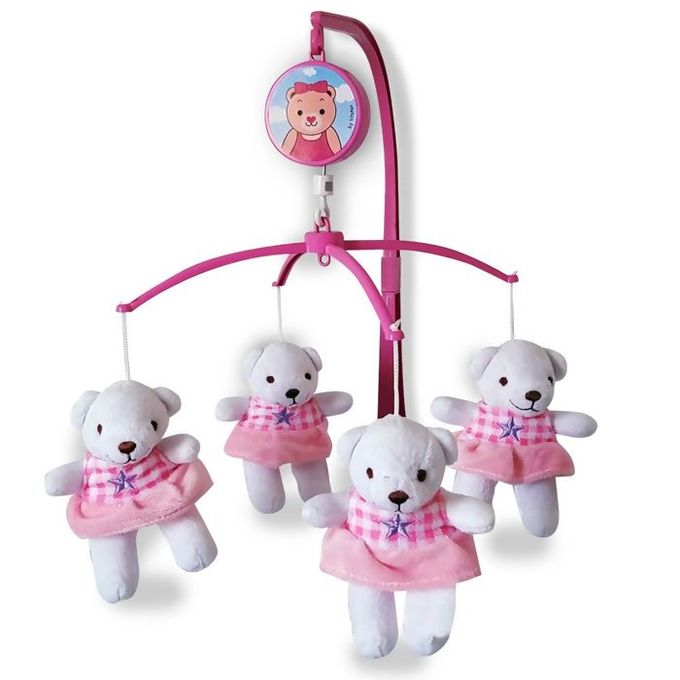 mobile-bailarina-conteudo mobile-bailarina-conteudo