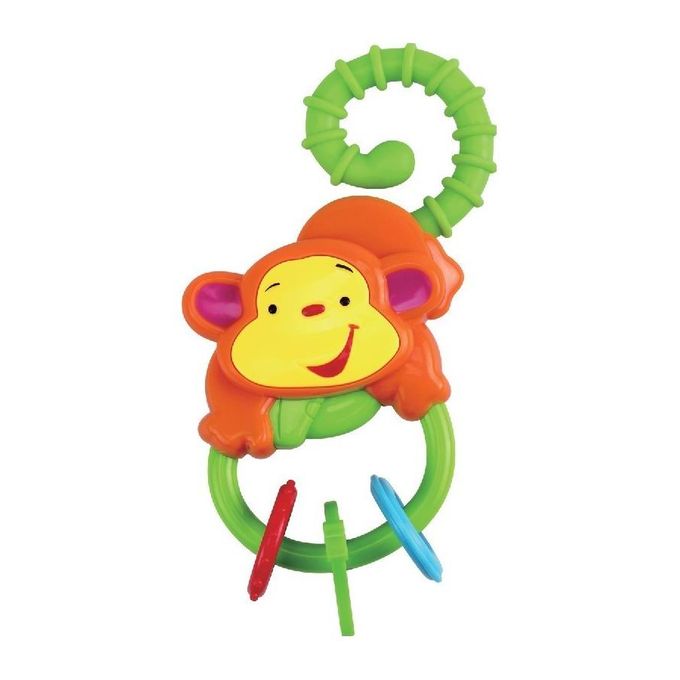 chocalho-bichos-macaco-conteudo chocalho-bichos-macaco-conteudo