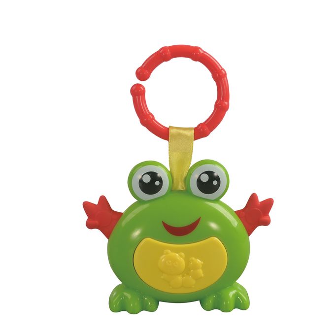 chocalho-bichos-sapo-conteudo chocalho-bichos-sapo-conteudo