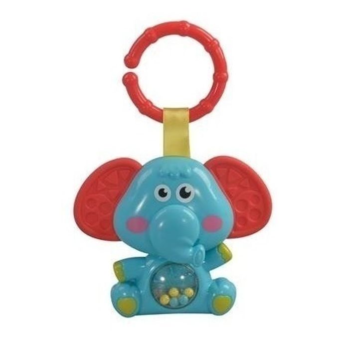 chocalho-bichos-elefante-conteudo chocalho-bichos-elefante-conteudo