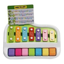 baby-xilofone-zoop-toys-conteudo