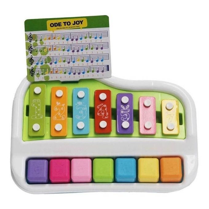 baby-xilofone-zoop-toys-conteudo baby-xilofone-zoop-toys-conteudo