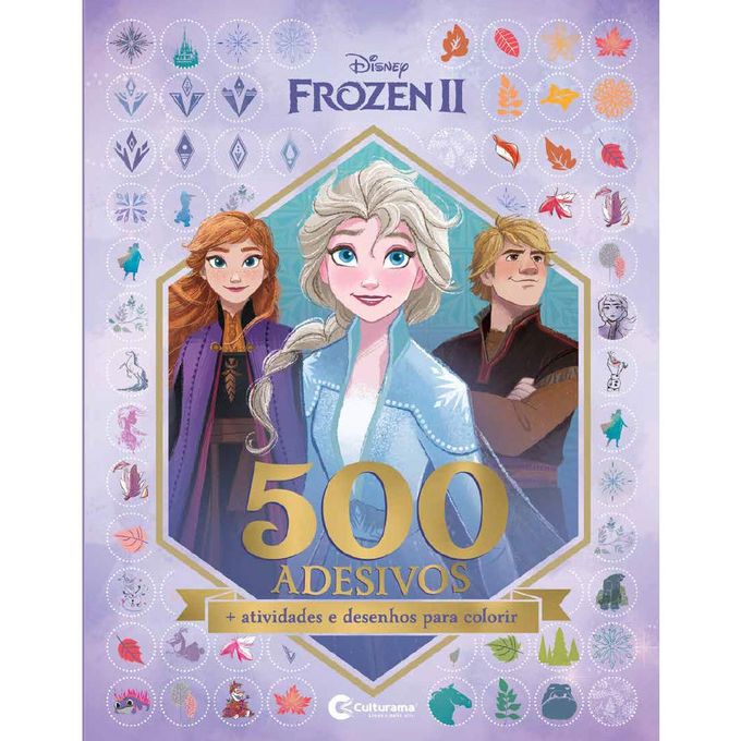 livro-500-adesivos-frozen-2-conteudo livro-500-adesivos-frozen-2-conteudo