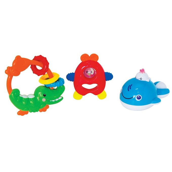 kit-3-chocalhos-kitstar-conteudo kit-3-chocalhos-kitstar-conteudo