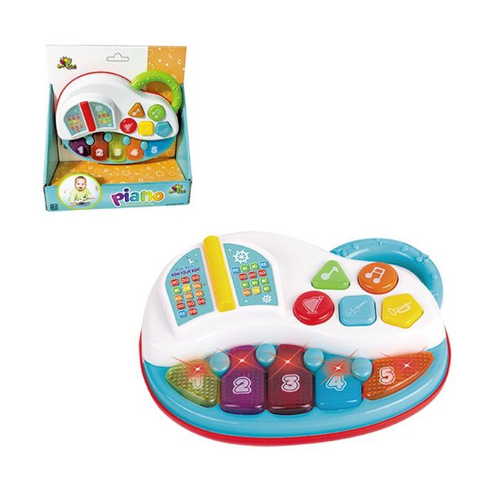 piano-baby-art-brink-conteudo piano-baby-art-brink-conteudo