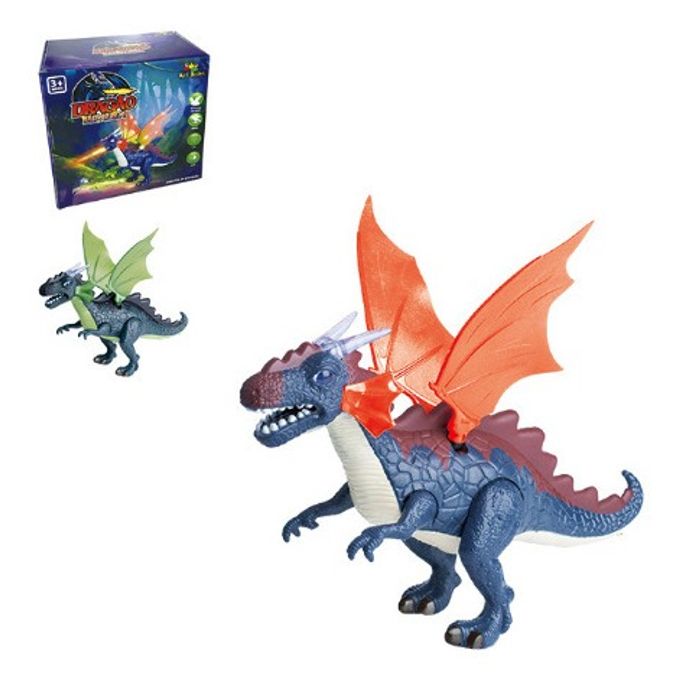 dragao-com-luz-e-som-art-brink-conteudo dragao-com-luz-e-som-art-brink-conteudo