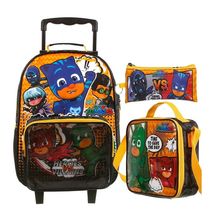 combo-mochila-pj-masks-conteudo