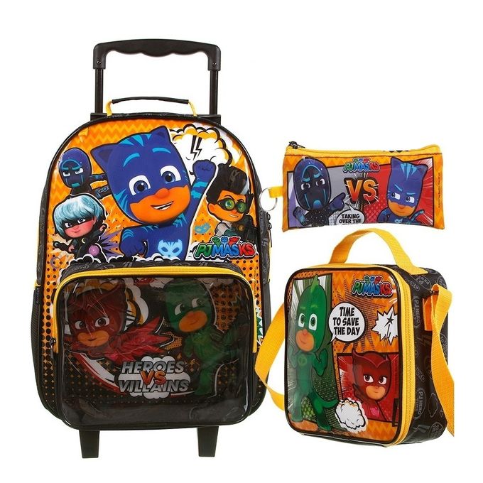 combo-mochila-pj-masks-conteudo combo-mochila-pj-masks-conteudo