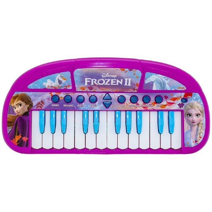teclado-eletronico-frozen-2-conteudo teclado-eletronico-frozen-2-conteudo