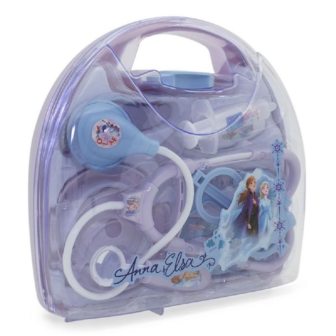 kit-medico-frozen-2-conteudo kit-medico-frozen-2-conteudo