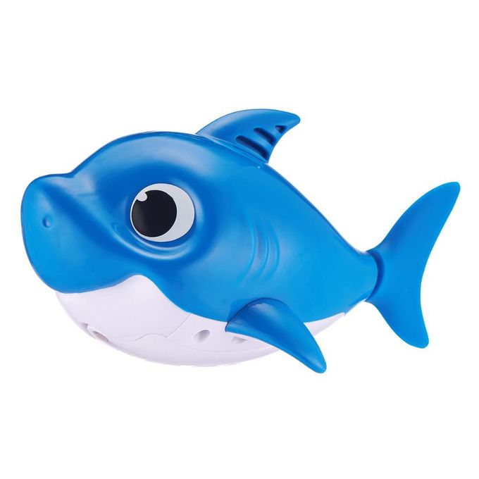 robo-alive-baby-shark-azul-conteudo robo-alive-baby-shark-azul-conteudo