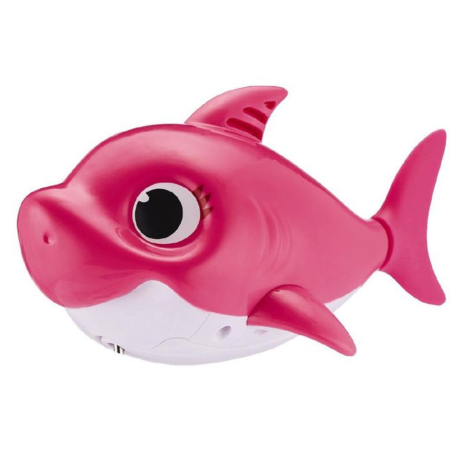 robo-alive-baby-shark-rosa-conteudo robo-alive-baby-shark-rosa-conteudo