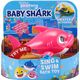 robo-alive-baby-shark-rosa-embalagem