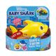robo-alive-baby-shark-amarelo-embalagem