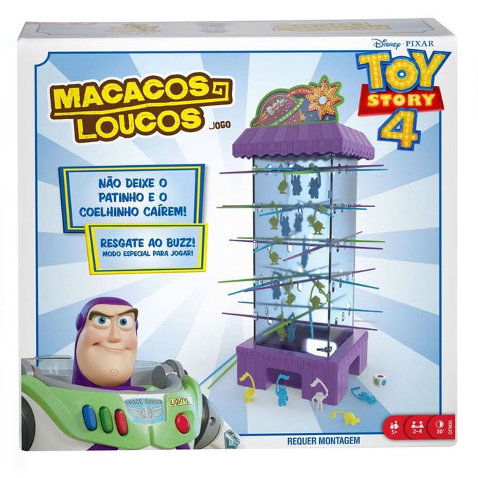 jogo-macacos-loucos-toy-story-embalagem jogo-macacos-loucos-toy-story-embalagem
