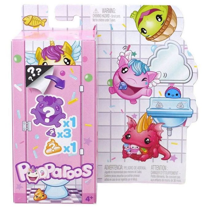 pooparoos-ggf38-embalagem pooparoos-ggf38-embalagem