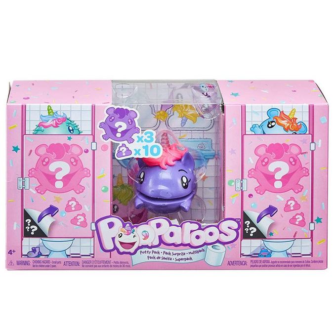 pooparoos-ggf48-embalagem pooparoos-ggf48-embalagem