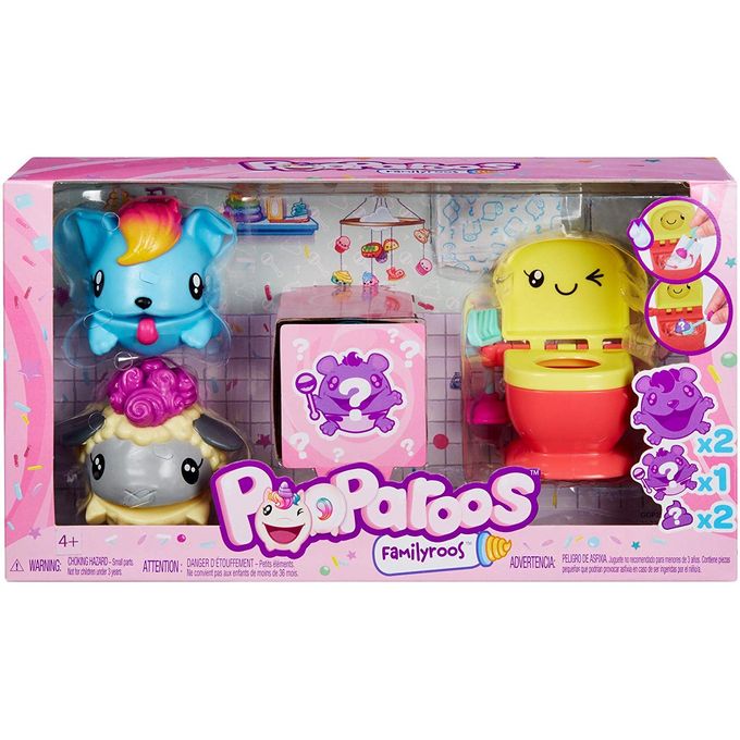 pooparoos-ggp24-embalagem pooparoos-ggp24-embalagem