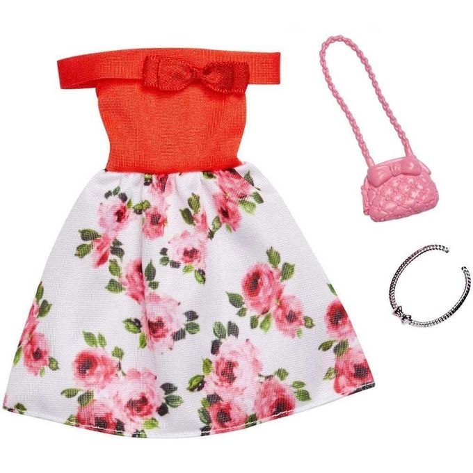 barbie-roupinhas-fxj15-conteudo barbie-roupinhas-fxj15-conteudo