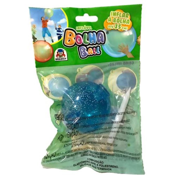 bolha-ball-embalagem bolha-ball-embalagem