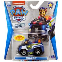 mini-veiculo-metal-chase-novo-embalagem