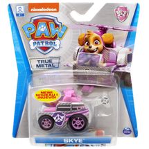 mini-veiculo-metal-skye-novo-embalagem