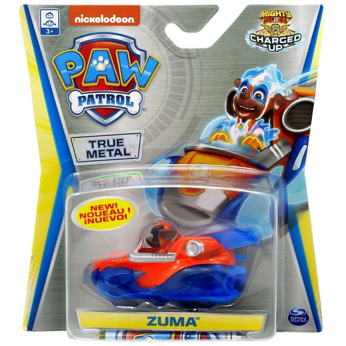 mini-veiculo-metal-zuma-charged-embalagem mini-veiculo-metal-zuma-charged-embalagem