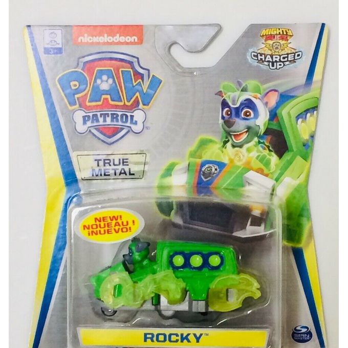 mini-veiculo-metal-rocky-charged-embalagem mini-veiculo-metal-rocky-charged-embalagem