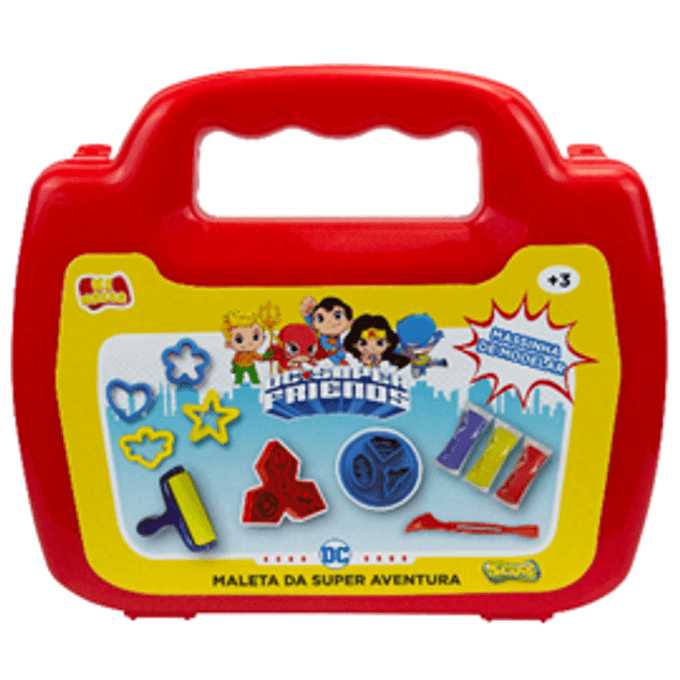 mini-maleta-massinha-dc-super-friends-embalagem mini-maleta-massinha-dc-super-friends-embalagem