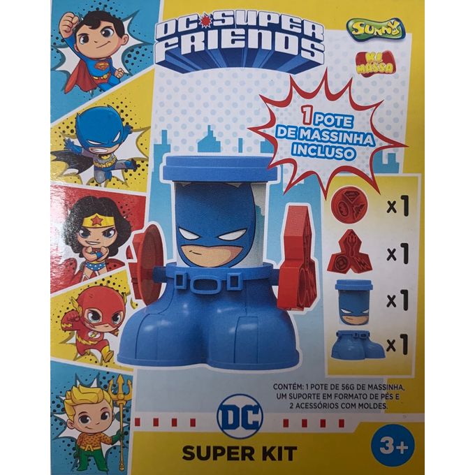 super-kit-massinha-batman-embalagem super-kit-massinha-batman-embalagem