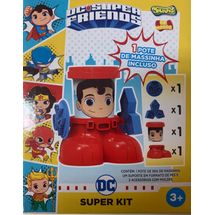 super-kit-massinha-superman-embalagem