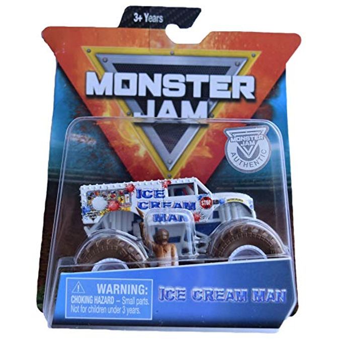 monster-jam-ice-cream-man-embalagem