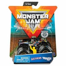 monster-jam-badnews-embalagem