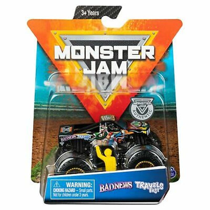 monster-jam-badnews-embalagem monster-jam-badnews-embalagem