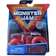 monster-jam-zombie-embalagem