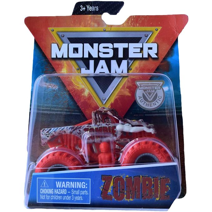 monster-jam-zombie-embalagem