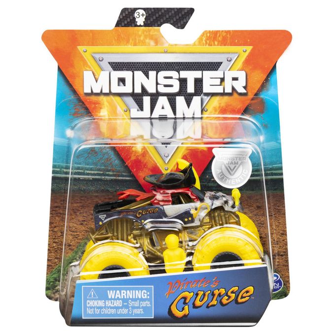 monster-jam-pirate-embalagem monster-jam-pirate-embalagem