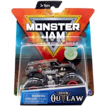 monster-jam-iron-embalagem
