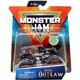 monster-jam-iron-embalagem monster-jam-iron-embalagem
